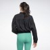 Куртка Studio Shiny Fashion