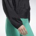 Куртка Studio Shiny Fashion
