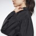 Куртка Studio Shiny Fashion