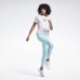 Футболка Workout Ready Run Speedwick