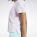 Футболка Workout Ready Run Speedwick