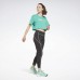 Легинсы Workout Ready Big Logo