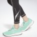 Легинсы Workout Ready Big Logo