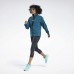 Куртка Running Wind