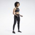 Бра-топ Workout Ready High Neck