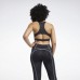Бра-топ Workout Ready High Neck