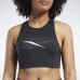 Бра-топ Workout Ready High Neck