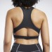 Бра-топ Workout Ready High Neck