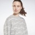 Джемпер MYT Printed