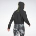 Куртка MYT Woven