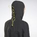 Куртка MYT Woven