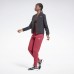 Джоггеры Reebok Identity