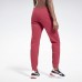 Джоггеры Reebok Identity