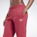Джоггеры Reebok Identity