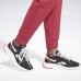 Джоггеры Reebok Identity
