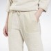 Джоггеры MYT Cozy