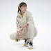 Свитшот MYT Cozy Fleece Quarter-Zip