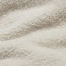 Свитшот MYT Cozy Fleece Quarter-Zip