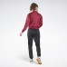 Спортивный костюм Vintage