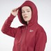 Худи Reebok Identity Zip-Up