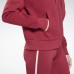 Худи Reebok Identity Zip-Up