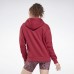 Худи Reebok Identity Fleece