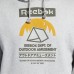 Худи Classics Camping Graphic