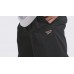Брюки Classics Teamsport Twill