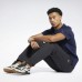 Брюки Classics Teamsport Twill