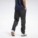 Брюки Classics Teamsport Twill