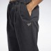 Брюки Classics Teamsport Twill