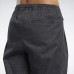 Брюки Classics Teamsport Twill