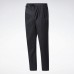 Брюки Classics Teamsport Twill