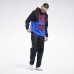 Куртка Classics Archive Anorak