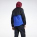 Куртка Classics Archive Anorak