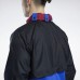 Куртка Classics Archive Anorak