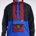 Куртка Classics Archive Anorak