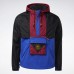 Куртка Classics Archive Anorak
