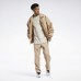 Футболка Classics Fashion