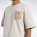 Футболка Classics Fashion