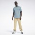 Брюки Reebok Classics Natural Dye