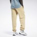 Брюки Reebok Classics Natural Dye
