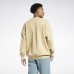 Свитшот Reebok Classics Natural Dye Crew