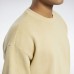 Свитшот Reebok Classics Natural Dye Crew