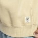 Свитшот Reebok Classics Natural Dye Crew