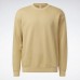 Свитшот Reebok Classics Natural Dye Crew