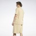 Футболка Reebok Classics Natural Dye