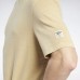 Футболка Reebok Classics Natural Dye