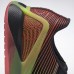 Кроссовки Nano X1 Pursuit