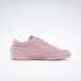 Кроссовки Reebok Club C 85 Vintage